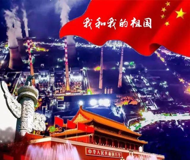 逃离梦想之家