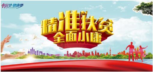 笑死！谁家男主一恋爱就变夹子音啊！陈星旭霸总爆改夹子音啊