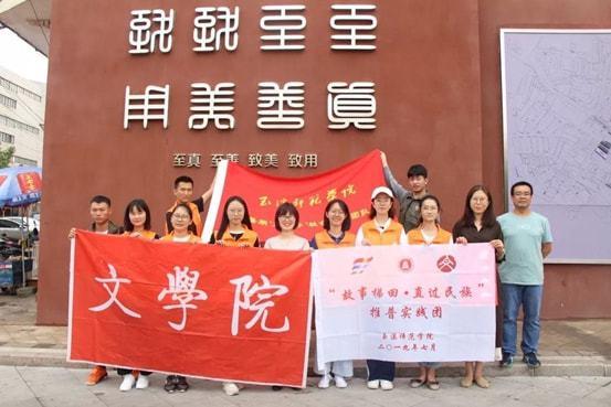 空调房里空气不流通?这几个盆栽养起来!颜值高,还可优化空气!