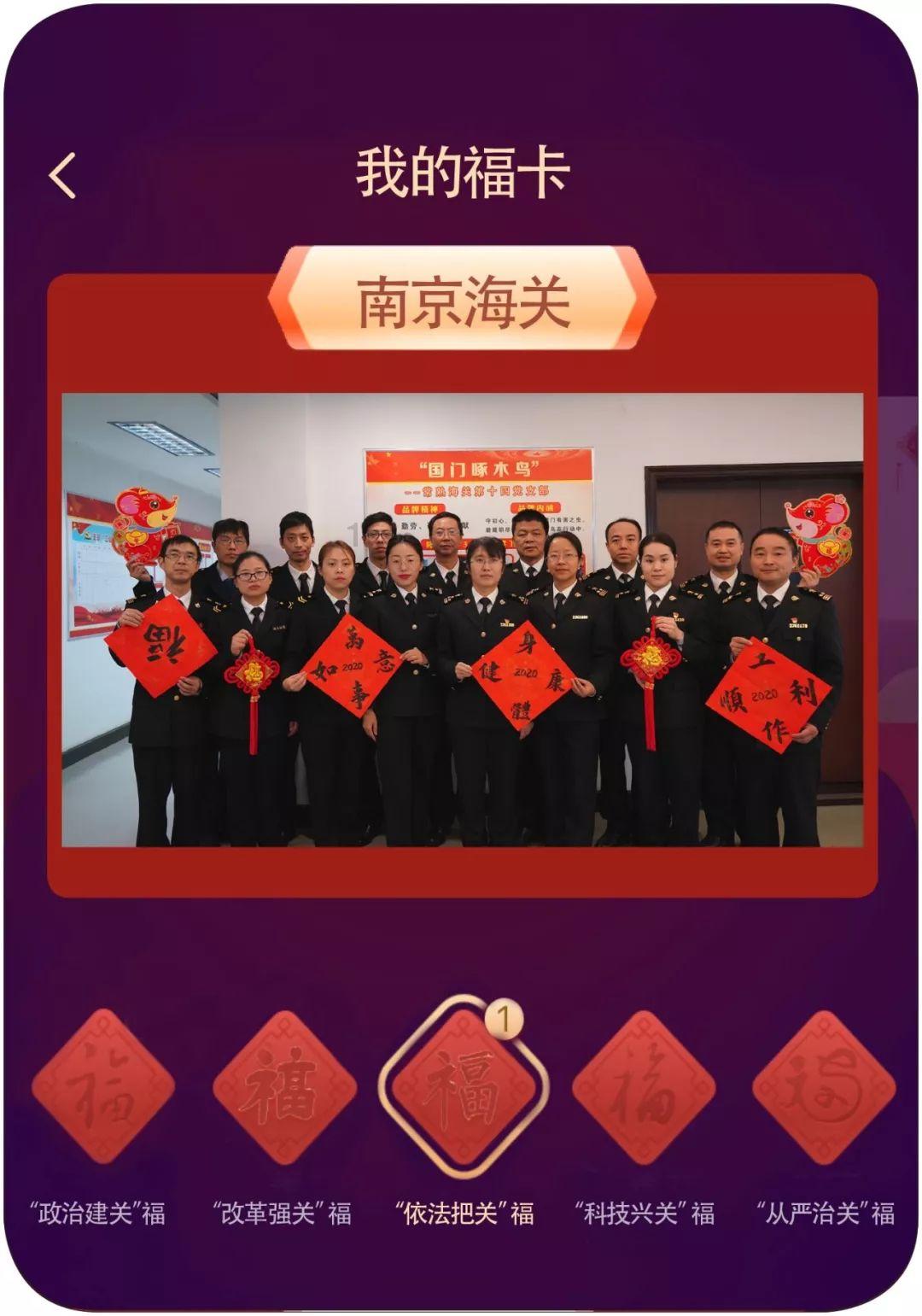 数学测试题