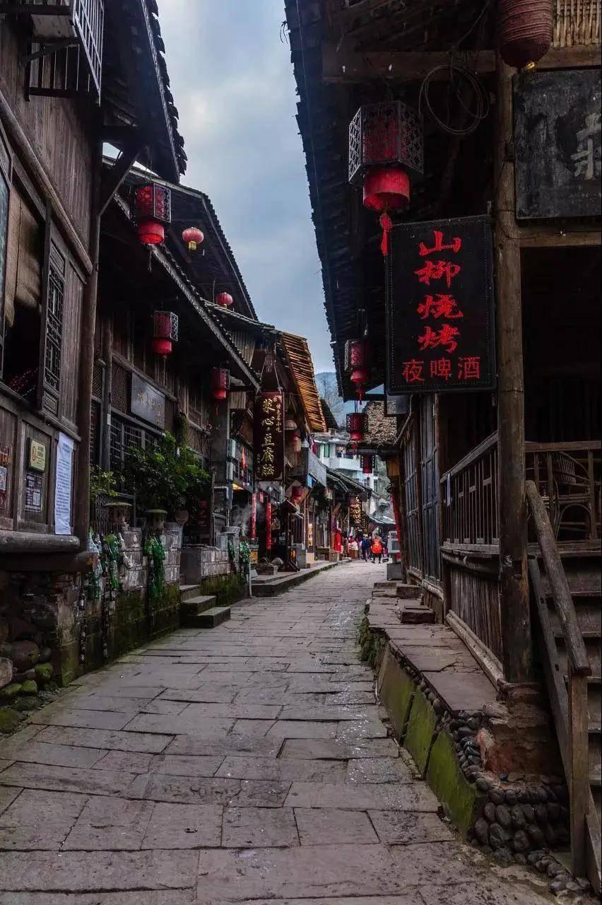 【健康山东行动】健康知识普及行动|冬季防“寒邪”, 牢记三字经!