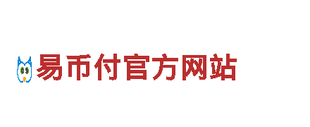 小鸟体育官方-领先的机械企业公司